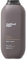 Method Men Body Wash Cedar Cypress 18 fl oz 532 ml