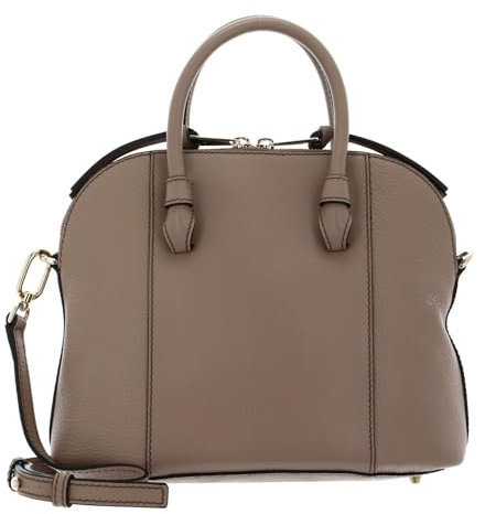 Furla Miastella Dome Bag S Greige
