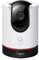 Tapo C225 Telecamera WiFi Interno di Sicurezza Domestica Pan/Tilt AI, 2K QHD, Sorveglianza, Visione Notturna, Rilevamento del Movimento, Sensore di Luce Stellare, Compatibile con Alexa