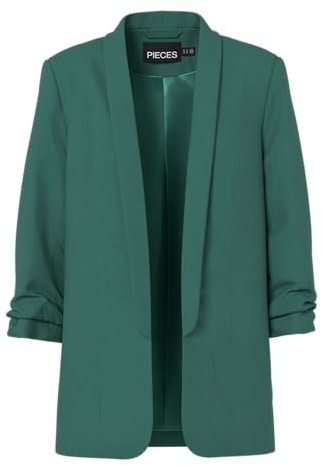 PIECES Pcbosella 3/4 Blazer Noos Bc