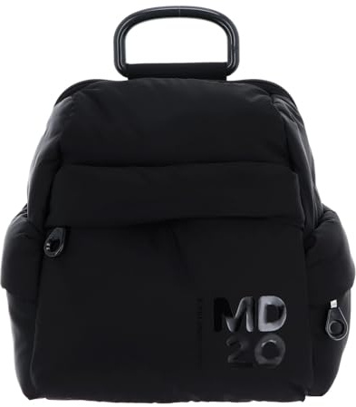 Mandarina Duck MD20 BALLOON BACKPACK