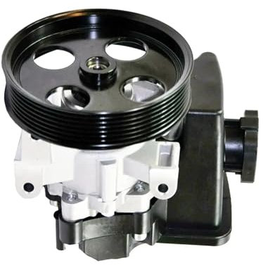 0034664001 Servolenkungspumpe Richtungsdrehpumpe Automotive Kompatibel for Mercedes-Benz W203 CL203 W211 C209 S211 A209