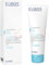 EUBOS HAUT RUHE | Waschgel Haut & Haar | Für empfindliche Haut und feines Haar von Kindern und Babys | Aloe Vera beruhigt und schützt | Hautverträglich dermatologisch bestätigt | 125ml