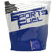 Sports Fue Anabolic Whey Matrix Protein Powder (Vanilla, 5kg)