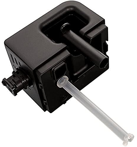 Delonghi Nespresso En520 Milk Cover Assembly 7313222391 7313234991