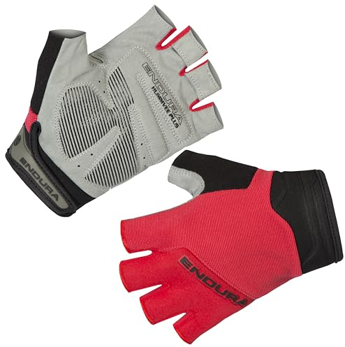 Endura Hummvee Plus Mitt II Radfahren Handschuh für Herren