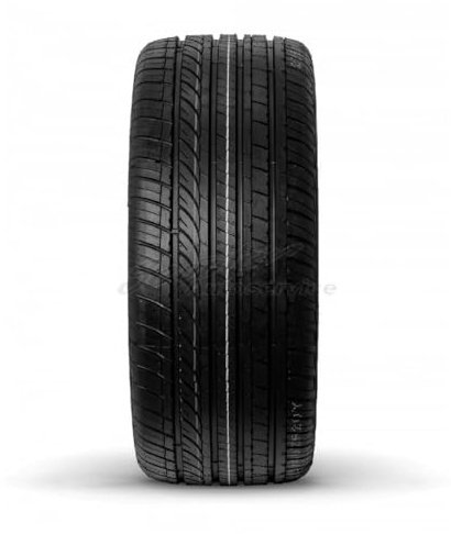 Nordexx NS 9100 255/35 R20 97Y - Neumático de verano GTAM T214904 sin llanta
