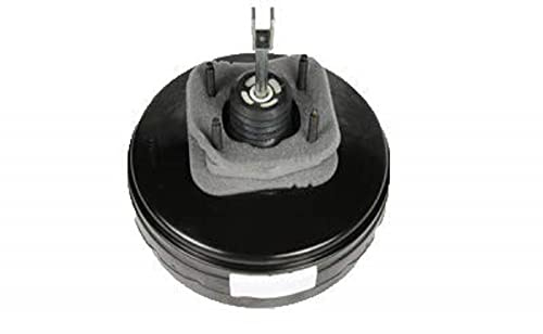 GM Genuine Parts 178-0822 (84635614) Power Brake Booster