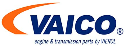 VAICO Unterdruckpumpe Vakuumpumpe Bremse passend für A3 A4 A5 Tt Land