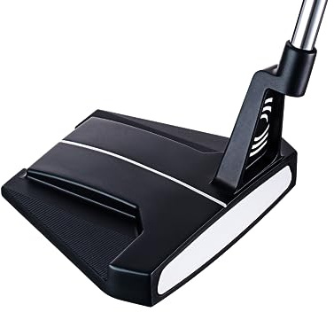 ODYSSEY TRI-BEAM TWELVE Putter, Men’s