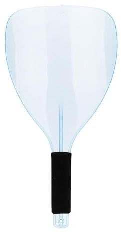 Salon Face Protector - Transparent Protective Glasses Hair Spray Sign, Professional Hairdressing Tool Bang Cutting | Hair Spray Make Up Salon Face Cover, Lightweight Eye Shield for Salon and