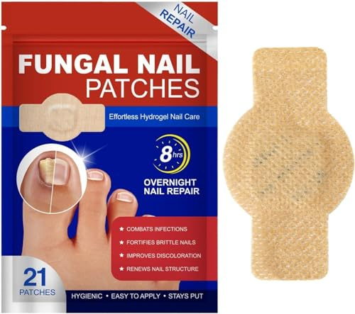 Fungal chiodo patch,Fungal chiodo patch,Fungal chiodo dei piedi,Medicazioni antimicotiche per le unghie,Patch di riparazione delle unghie fungine,Riparare danneggiate patch antifungine unghie piedi, P