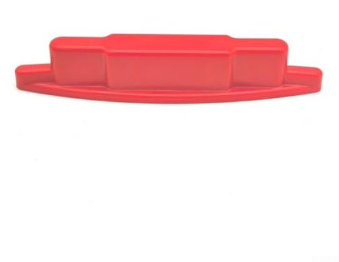 1/2 pièces Détecteur de montants magnétiques – Scanner mural en métal – Pour cloison sèche/bois/panneaux de contreplaqué/carrelage en céramique/détecteur mural pour murs situés (A)