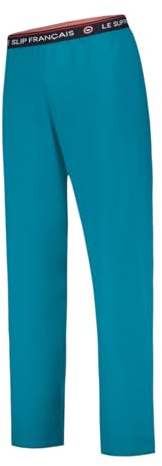 Le Slip Français Indomptable Bas de pijama Homme
