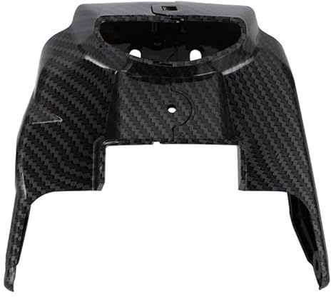 Couvercle de Batterie Housse de protection pour batterie moto 11272002, compatible avec la housse modifiée pour vélo Surron Light Bee XS