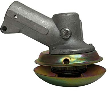 Cabezal Reductora Desbrozadora 26MM 7 Estrias