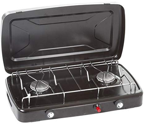 Fornello a gas Phoenix 30 (980944110)