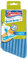 Spontex Quick Spray with Microfibre Mop - Replacement Head Refill, Pack of 1