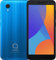 Alcatel 1 (16GB) - blue