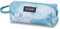 Dakine Unisex Accessory School Case, Nature Vibes