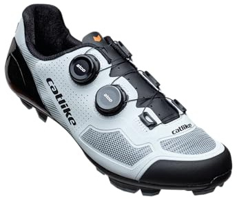 Catlike Mixino Xc1 MTBUnisex Cykelskor - Vuxen