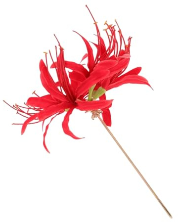 Horquillas Chinas Tradicionales Estiloso, Multifuncional y Tradicional | Accesorios Para El Cabello Chinos Mujeres Niñas Gala Actuación Festival Baile Cosplay Boda Vacaciones