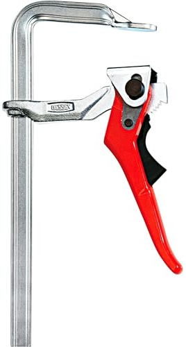 Bessey lc-8-Rapid Action Hebel Zwinge