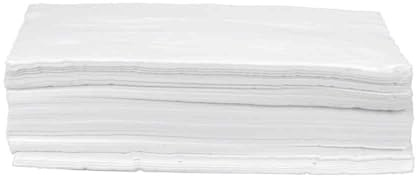 Askina Cel Zellstoff 40X60 cm Lagen Ungebleicht, 15 kg