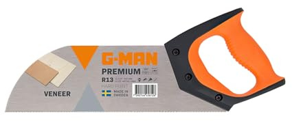 SEGACCIO COMPENSATI 158H-320 G-MAN [G-MAN ]