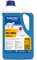 Sanitec Brill Power Brillantante Per Lavastoviglie Da 5 Chili