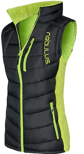 Nebulus Weste Revival Damen