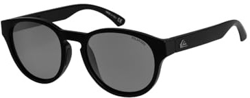 Quiksilver Eliminator Polarized - Sonnenbrille für Männer