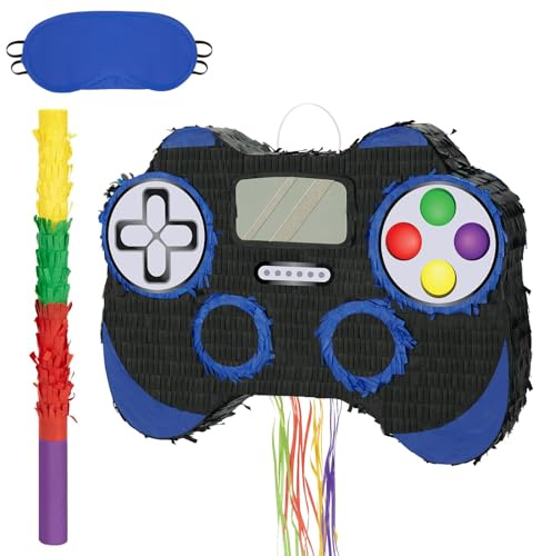 WERNNSAI WERNNSAI