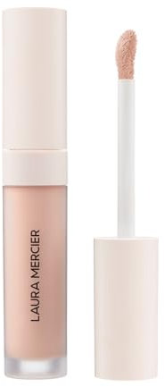 LAURA MERCIER Real Flawless Weightless Perfecting Concealer Nr.1C1 (5,4 ml)