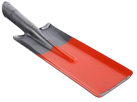 BCOATH 1pezzi Giardinaggio Spade Per Attrezzo Multifunzionale Per Per e Strumento Per Cortili e