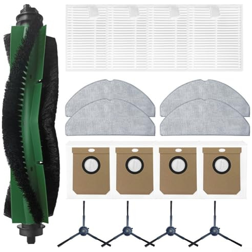 Enfriador de aire portátil, ventilador, humidificador con tanque de agua, 3 velocidades, luz nocturna de 7 colores, aire acondicionado de mesa alimentado por USB (A)