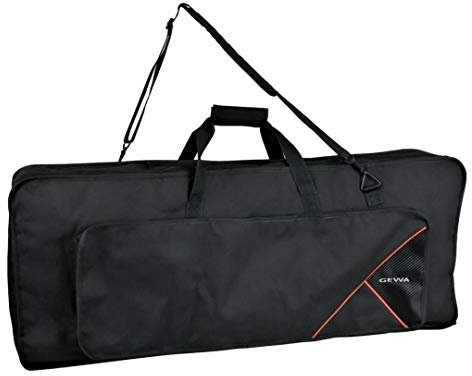 Gewa Keyboardtasche Premium K 98x43x17 cm