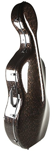 PACATO Ultralight Cellokasten falling star