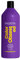 Matrix Total Results Color Obsessed Conditioner, 1000 ml