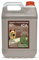 ICA CHPG19 Spezial-Shampoo für Yorkshire mit Aloe Vera, pH-neutral, weiches und seidiges Fell, mit Lavendelduft, 5 l