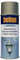 Edelstahl Lackspray Effekt 400Ml Spraydose Autolack Dekolack Sprühlack Lack