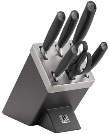 ZWILLING All*Star 33760-500-0 Knife Block
