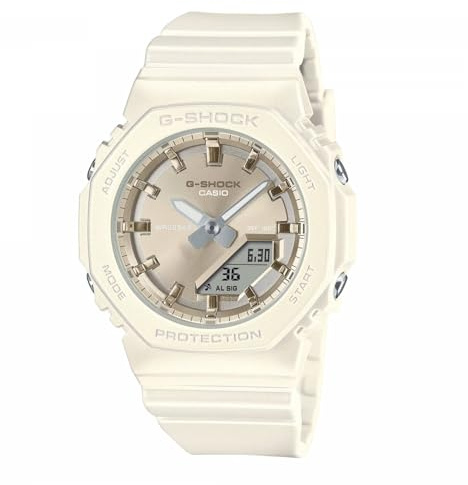 G-Shock Casio GMA-P2100ST-7AER Damenuhr