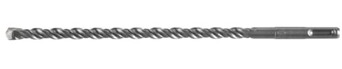 Bosch Accessoriesbosch accessories - Bosch DIY 2609255043 metallborr HSS-G 4,5 x 47 x 80 (1)