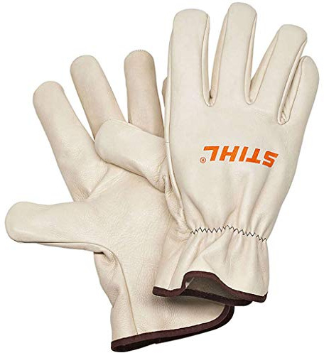Stihl 8841193 Handschuhe Dynamic Duro Gr. M = 9