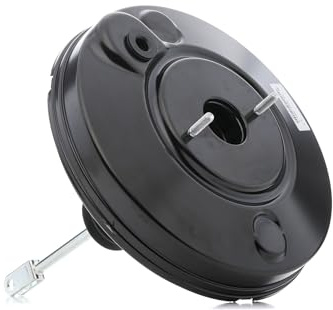 Ate 03.7863-7803.4 Sistemas de Servofreno