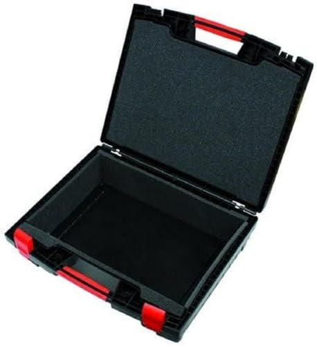 Gedore Automotive kl-4999 – 1391-cas Speicherung mit Einlage (ohne Werkzeug)