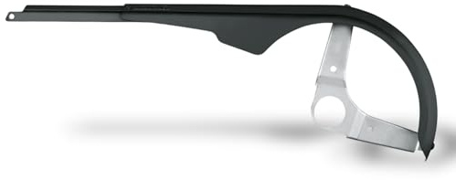 GUARDACADENA SKS CHAINBBLADE 175MM 42-44 DIENTES