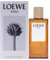 Solo Loewe Edt Vapo 100 Ml