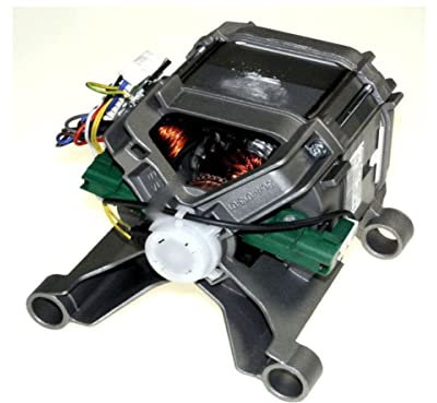 Moteur Machine à laver, Lave-linge 2826520100, 2838520100 BEKO